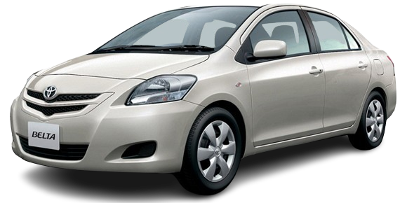 Belta