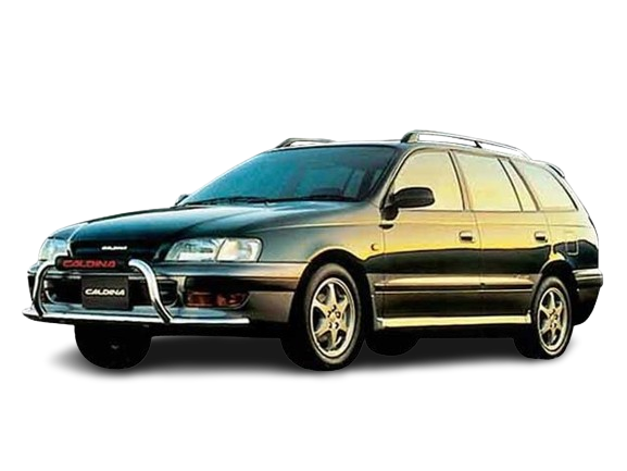 1992-1997