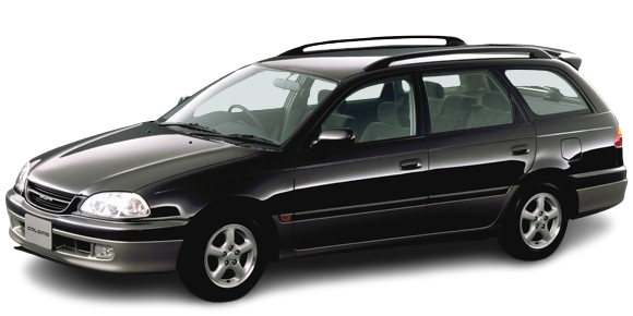 1997-2002