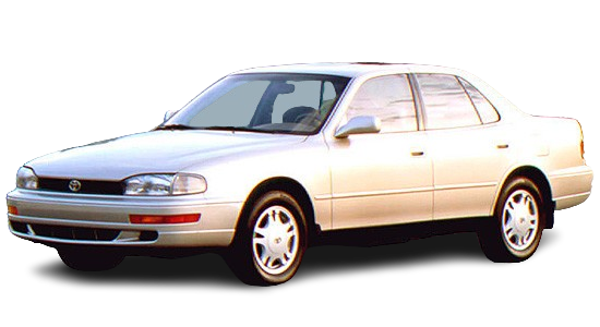 1991-1996