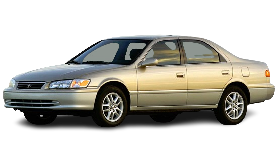 1996-2001