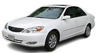 2001-2006