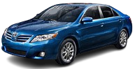 2006-2011