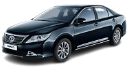 2011-2017