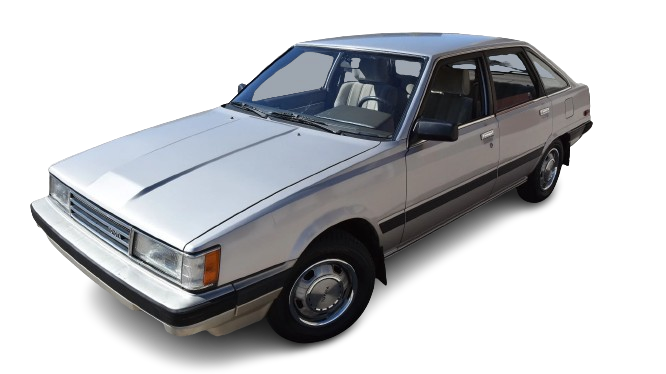 1982-1986