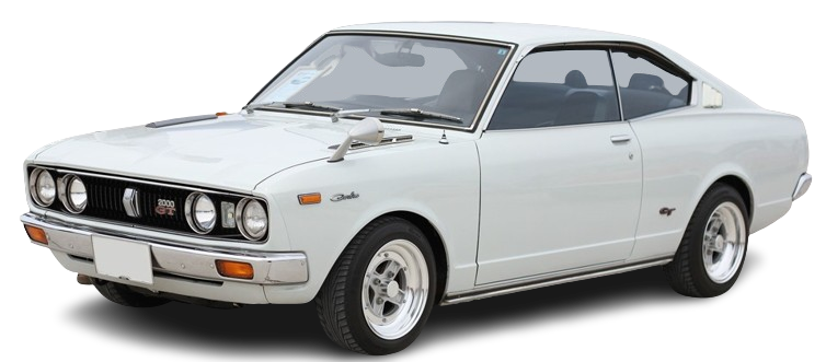 1970-1977