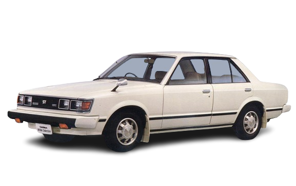 1977-1981