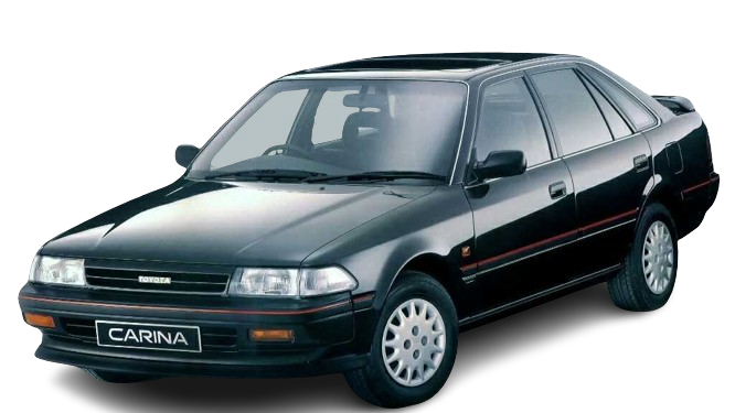 1988-1992
