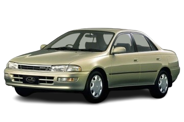1992-1996