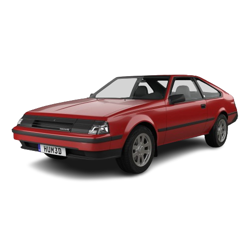 1977-1981