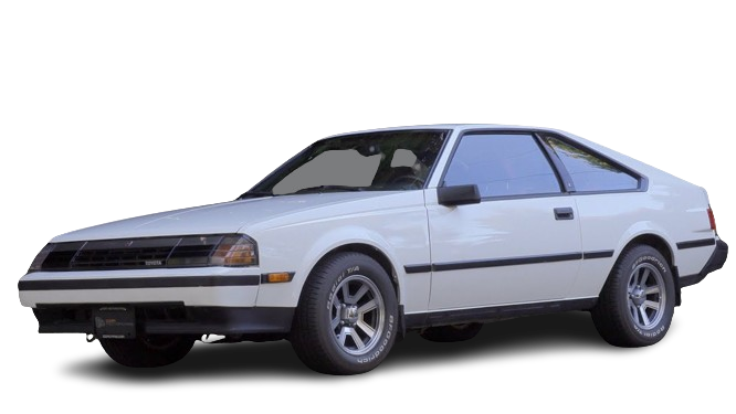 1981-1985