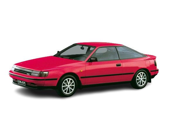 1985-1989