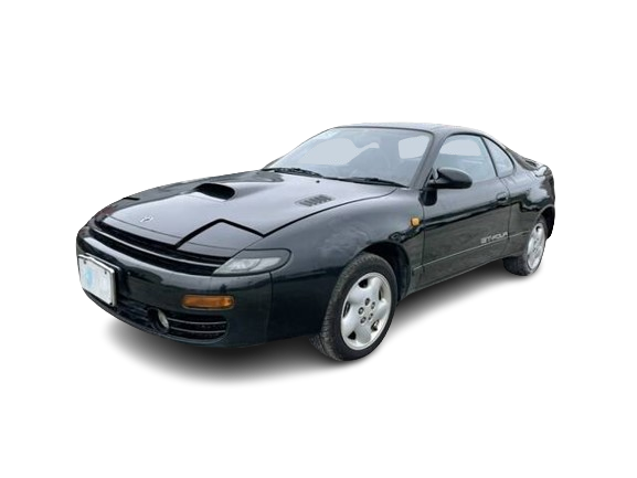 1989-1993