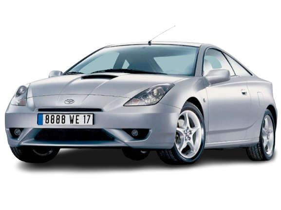 Celica