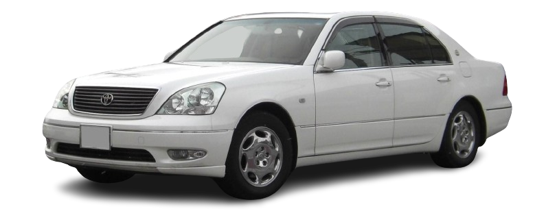 1994-2000