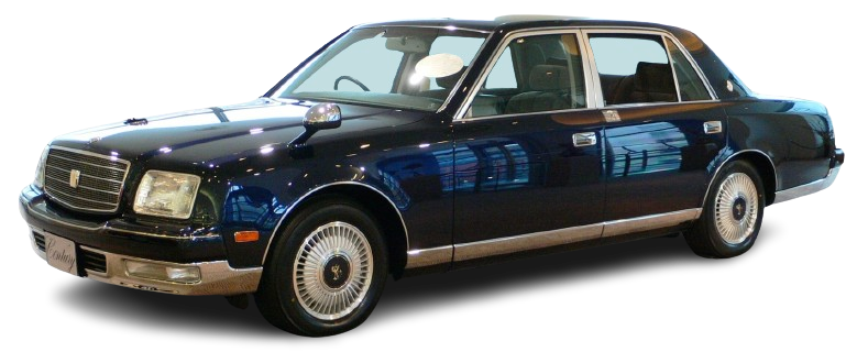 1982-1996