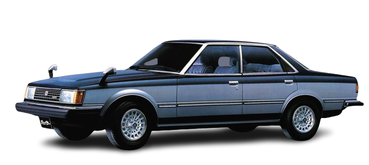 1980-1984