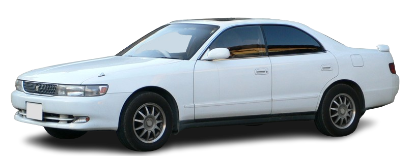1989-1992