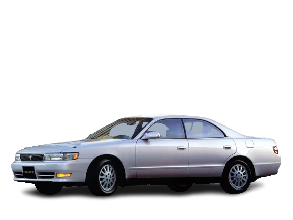 1992-1996