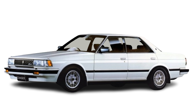 1984-1988