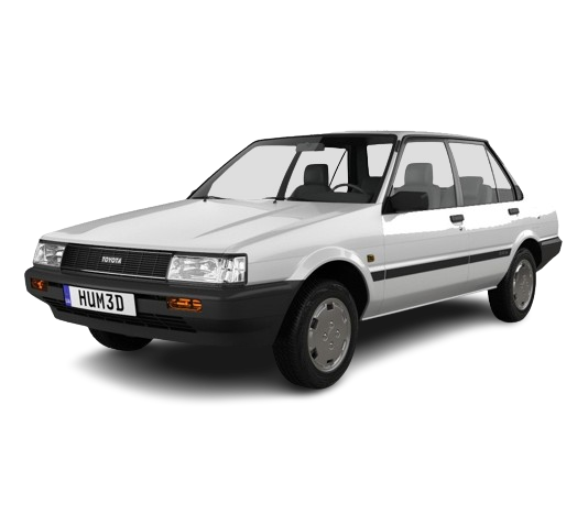 1979-1983