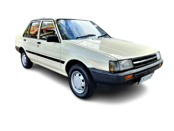 1983-1987