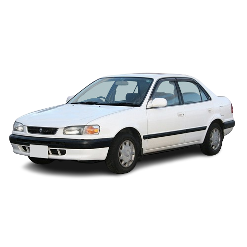 1995-2002