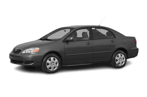 2002-2006
