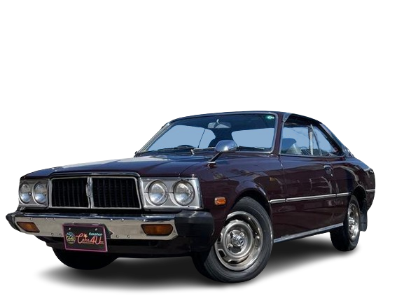 1973-1979
