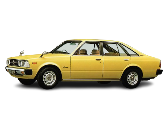 1979-1983