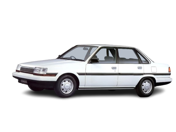 1983-1987