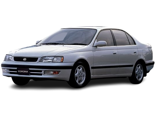 1992-1998