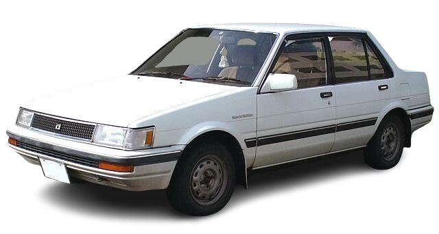 1982-1986