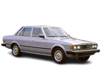1976-1981