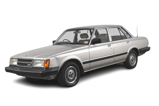 1981-1984