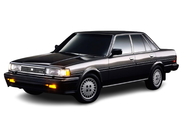 1985-1988