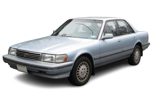 Cressida