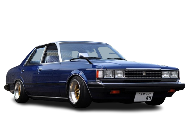 1980-1984