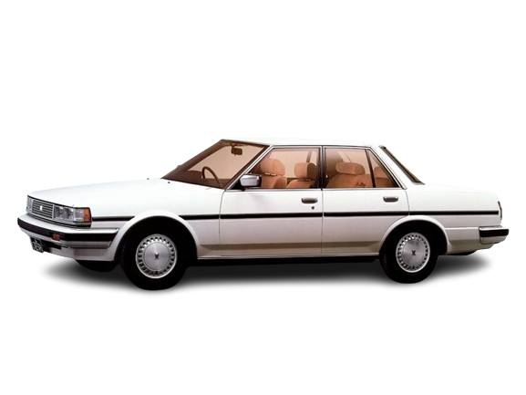 1984-1988