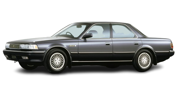 1988-1992