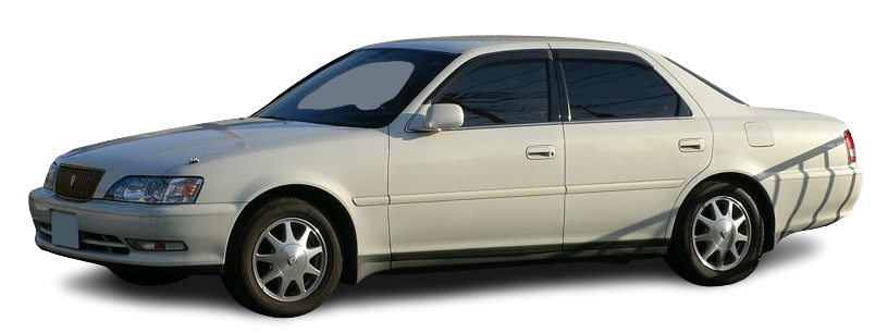 1992-1996