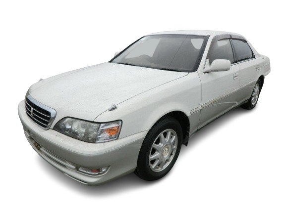 Cresta