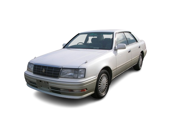 1995-1999
