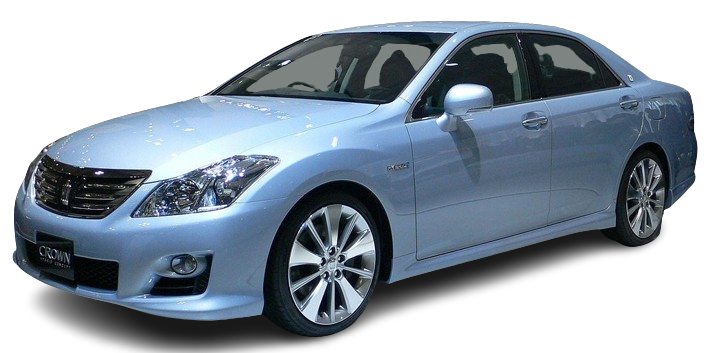 2003-2008