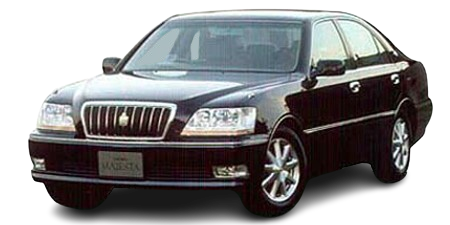 1995-1999