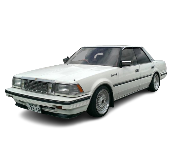 1980-1985