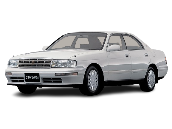 1991-1995