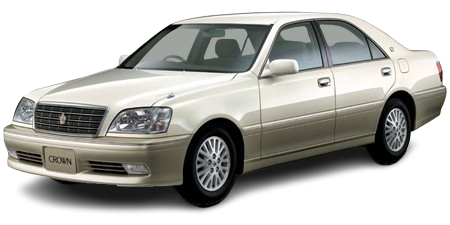1999-2003