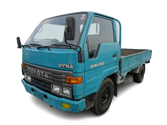 1985-1995