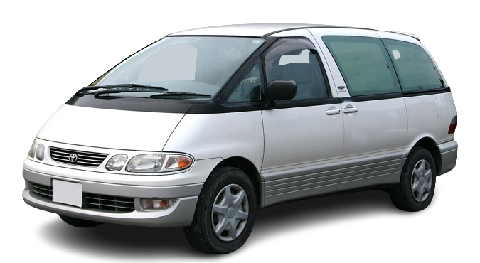 1990-2000